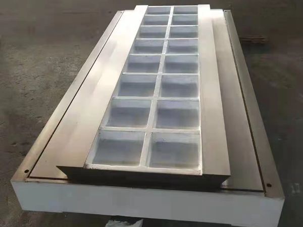 廠(chǎng)家直銷(xiāo)，量身定制